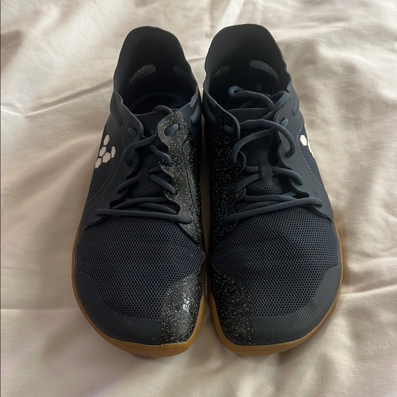 Vivo barefoot Primus Lite - Picture 2 of 8